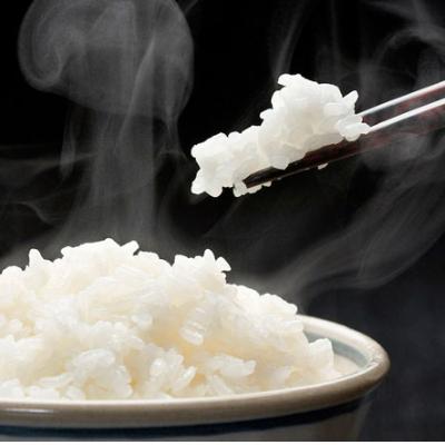 ふるさと納税 旭川市 【令和6年産】北海道旭川産ななつぼし1kg×5袋、ゆめぴりか1kg×5袋計10袋セット_01457 |  | 01