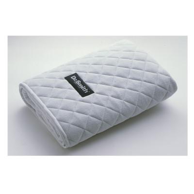 ふるさと納税 高槻市 ドクター・スミス　炭枕ジザイと炭わた入敷パッド各1セット |  | 02