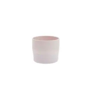 1616/ S&B Espresso Cup & Coaster Light Yellow / Light Pink 2色セット【1616/arita japan】有田焼 ショルテン＆バーイングス デ
