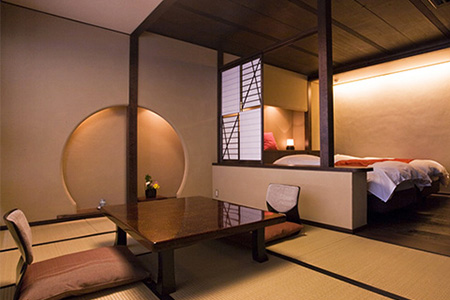 下呂温泉【冨岳】宿泊補助券（30,000円分） 宿泊券 温泉 旅行 旅館【a020-9】