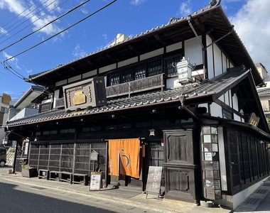 小淵沢井筒屋　お食事券30,000円分 [h265]