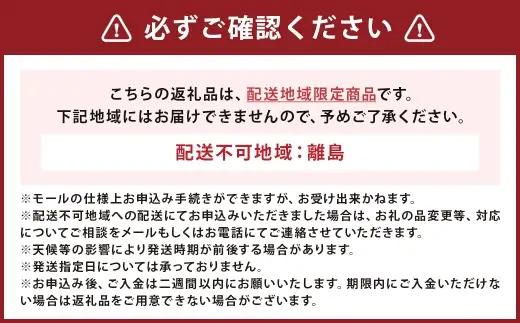 ＜ R8年熊本地震復興支援 ＞トマト S ～ M玉 10個入り （ 約1kg ） くまモンの顔型保冷箱つき （ 白色 ） とまと 野菜 やさい くまモン 保冷箱 サラダ 国産 熊本県産 冷蔵 贈り物 