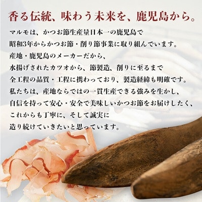 万能だしパック【ほめられ香りだし】10g×10パック　2セット 518Z6【配送不可地域：離島】【1755684】