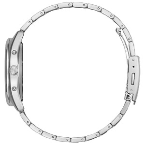 【CITIZEN時計】CITIZEN COLLECTION AS1080-65L