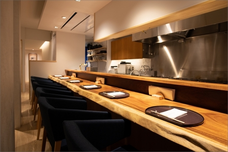 京都・河原町／日本料理・中そう 丹後（なかそう たんご） 京丹後ディナーコース（2名様コース）＜京都市 上京区 河原町＞　食事券・ディナー券・コース料理・人気・京都 レストラン・和食ディナー・和懐石・