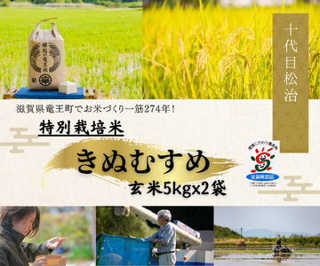 【 新米予約 】 きぬむすめ 玄米 5kg x 2袋 縁起の竜王米 ( 令和6年産 先行予約 新米 きぬむすめ 新米 きぬむすめ 新米 きぬむすめ 新米 きぬむすめ 新米 きぬむすめ 新米 きぬむすめ 新米 )きぬむすめ 新米 きぬむすめ 新米 きぬむすめ 新米 きぬむすめ 新米 きぬむすめ 新米 きぬむすめ 新米 きぬむすめ 新米 きぬむすめ 新米 きぬむすめ 新米 きぬむすめ 新米 きぬむすめ 新米 きぬむすめ 新米 きぬむすめ 新米 きぬむすめ 新米 きぬむすめ 新米 きぬむすめ 新米 きぬむすめ 新