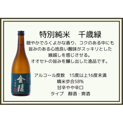 ふるさと納税 多度津町 NIPPON COLORS　720ml　4本セット【H-33】 |  | 02