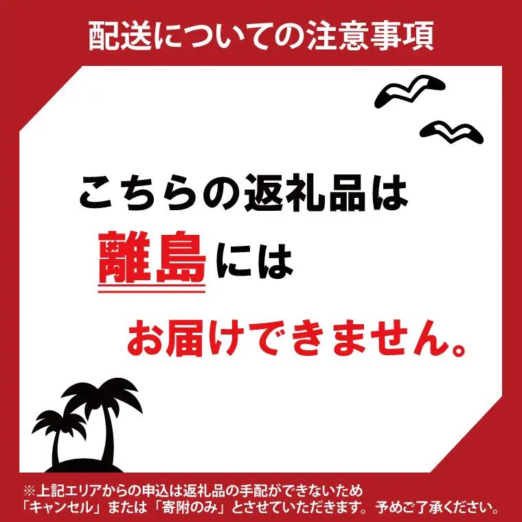 【3回定期便】カゴメ野菜生活100オリジナル  720ml×15本｜KAGOME 野菜 果実 おいしい 手軽 ジュース 飲料 野菜ジュース（93-212）