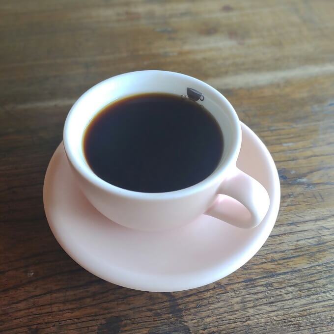 スペシャルティコーヒーのドリップバッグ　30袋セット