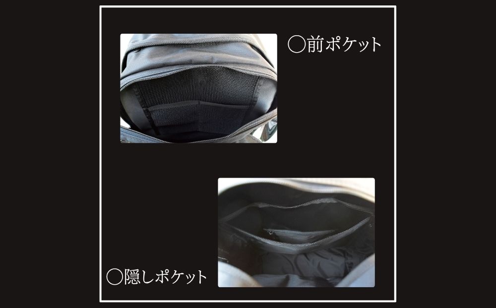 容量リュック CBR-002 ブラック／ふるさと納税 リュック リュックサック メンズ レディース 通学 軽量 旅行 おしゃれ 32L 大容量 カジュアル 高校生 部活 クラブバック バックパック バ