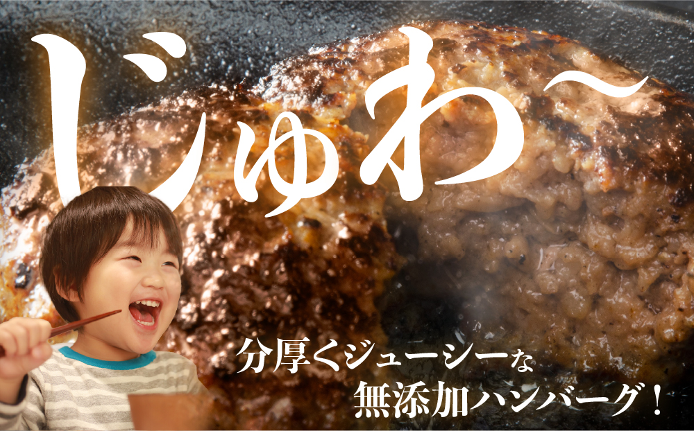 《最短10営業日以内発送》老舗55年【佐賀牛入】黒毛和牛ハンバーグ がばいばーぐ 12個【B-1086-I】