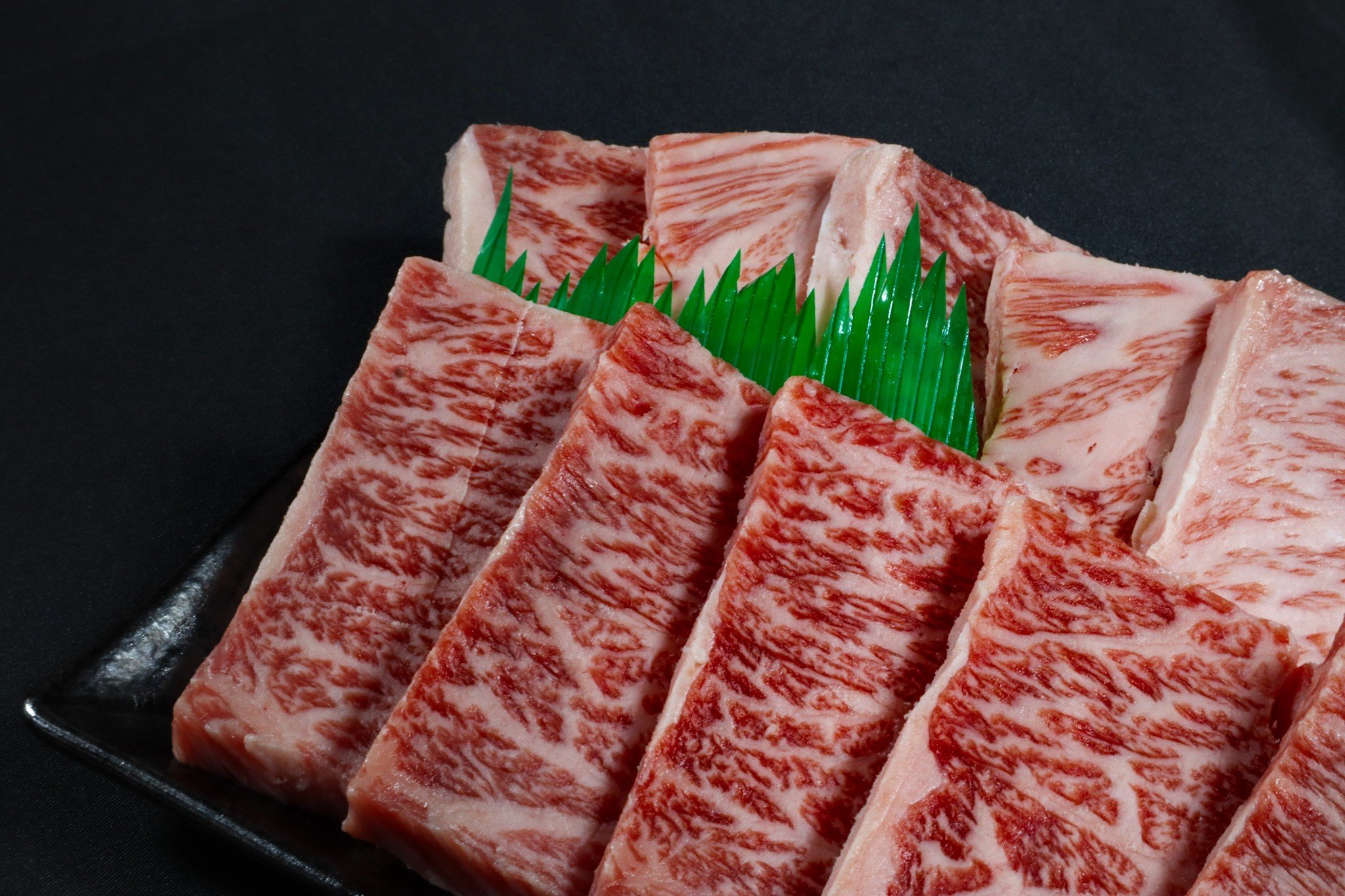 
             ブランド和牛 焼き肉 バラ カルビ 500g ブランド 和牛 牛肉 お肉 国産 部位 おすすめ オススメ 冷凍 福岡県 川崎町 
          