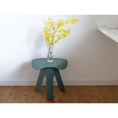 ふるさと納税 諫早市 SUITE STOOL(スイートスツール) (白) |  | 02