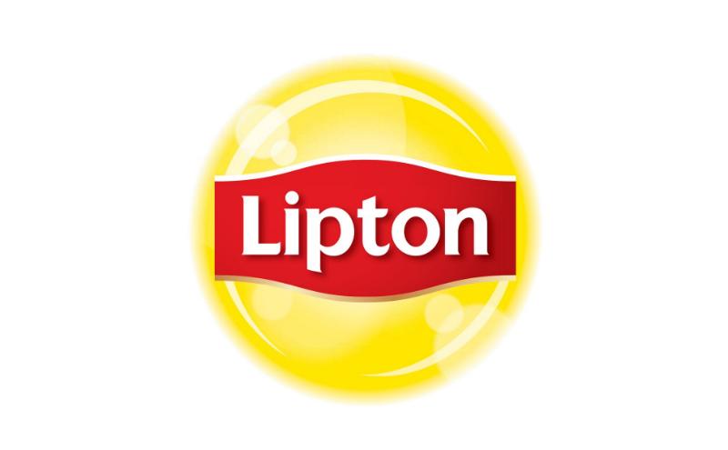リプトン エクストラクオリティ ダージリン 450g 飲料 紅茶 ティー 茶葉 銘茶 ダージリン ミルクティー リラックス リフレッシュ