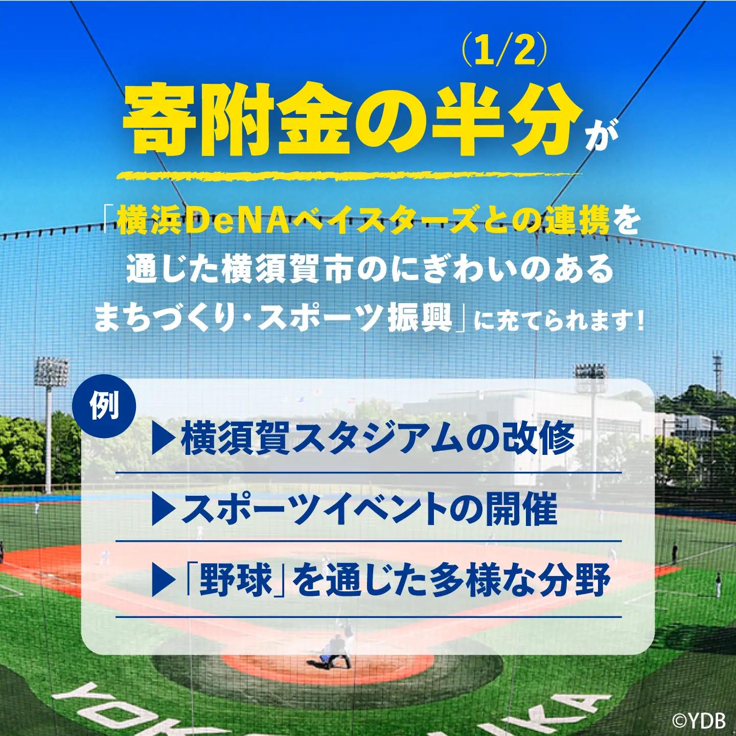 どら焼き 横浜DeNAベイスターズ限定デザイン 3個入り×2箱【有限会社さかくら総本家】[AKEI016] 10000円 1万円 AKIF