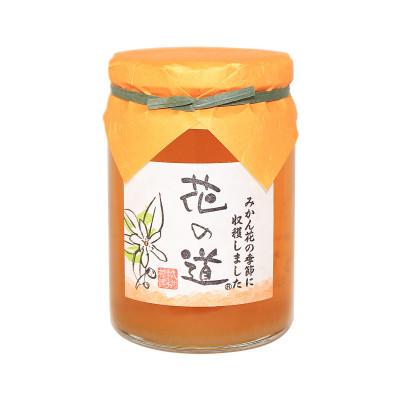 ふるさと納税 広川町 みかん　430g(広川町) |  | 01