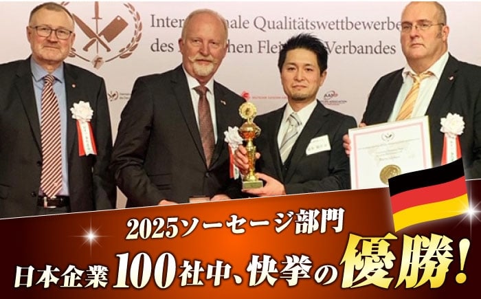 無添加 ハム ロースハム 冷凍 おすすめ セット 定期便 定期 毎月