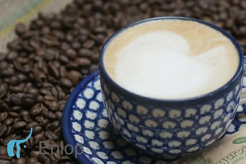 Enlopスペシャルブレンド　ドリップバッグコーヒー　40枚（（20枚入）×２箱）　スペシャルティコーヒー　ギフトにも　自家焙煎　珈琲