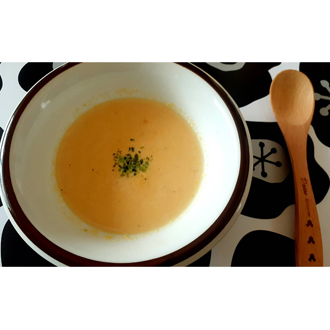 【2025年8月下旬から発送】農家直送！朝もぎスイートコーン『ゆめのコーン』2L 10～12本（4.5kg）_イメージ5