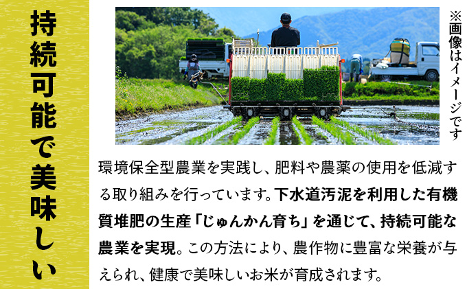 令和7年産 上志文産メープル米「ゆめぴりか」5kg