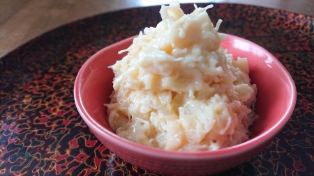 ほたてしらゆき3缶と旬の寒鯖水煮3缶詰め合わせ