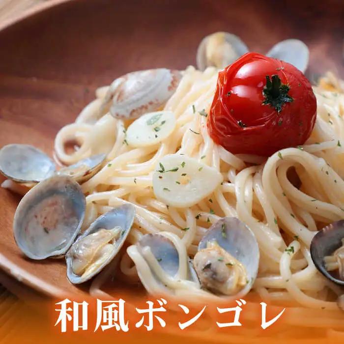 五島うどん ご麺くださいセット7種 スープ付 / 五島うどん[RAM023] うどん 五島うどん 麺 うどん 五島うどん 麺 うどん 五島うどん 麺 うどん 五島うどん 麺九州 長崎