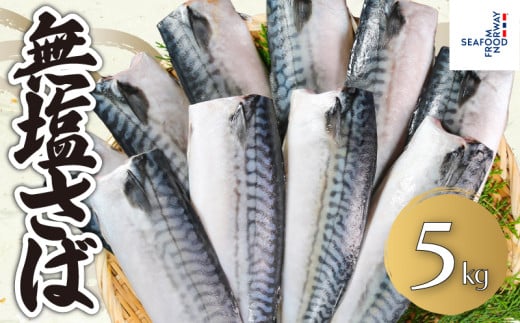無塩さば 約5kg さば 鯖 無塩 無塩鯖 さばフィーレ 鯖フィーレ さばフィレ 鯖フィレ 食塩不使用 切り身 切身 無添加 添加物不使用 小分け 個別冷凍 お弁当 惣菜 おかず 塩焼き 味噌煮 調理用 料理 冷凍 冷凍品 長期保存 保存食 鮮度 旨味 厳選 こだわり お取り寄せ グルメ 食品 魚 大容量 ギフト 贈り物 海鮮 ふるさと納税 ふるさと納税さば 送料無料 千葉県 銚子市 エドノフーズ