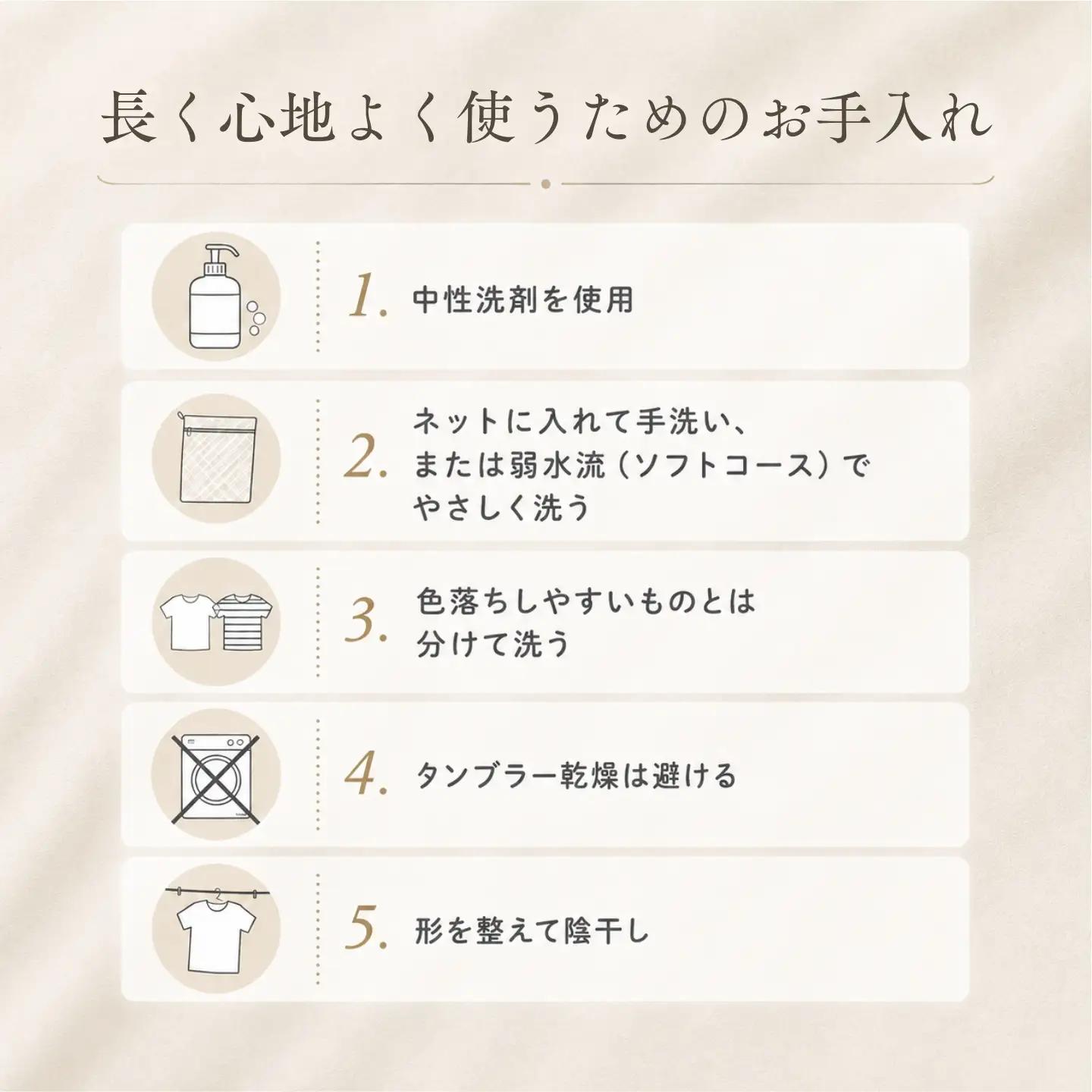極上19匁シルクものぐさピロケース【グレー】