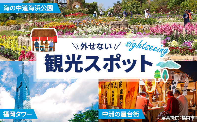 福岡県福岡市 ANAトラベラーズダイナミックパッケージ割引クーポン 9,000点分