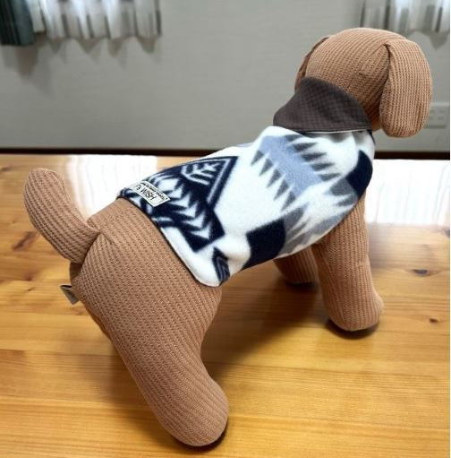 画像はイメージです