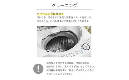 ダークブラウン ウルトラスリム シートクッション erinoa No.579-05