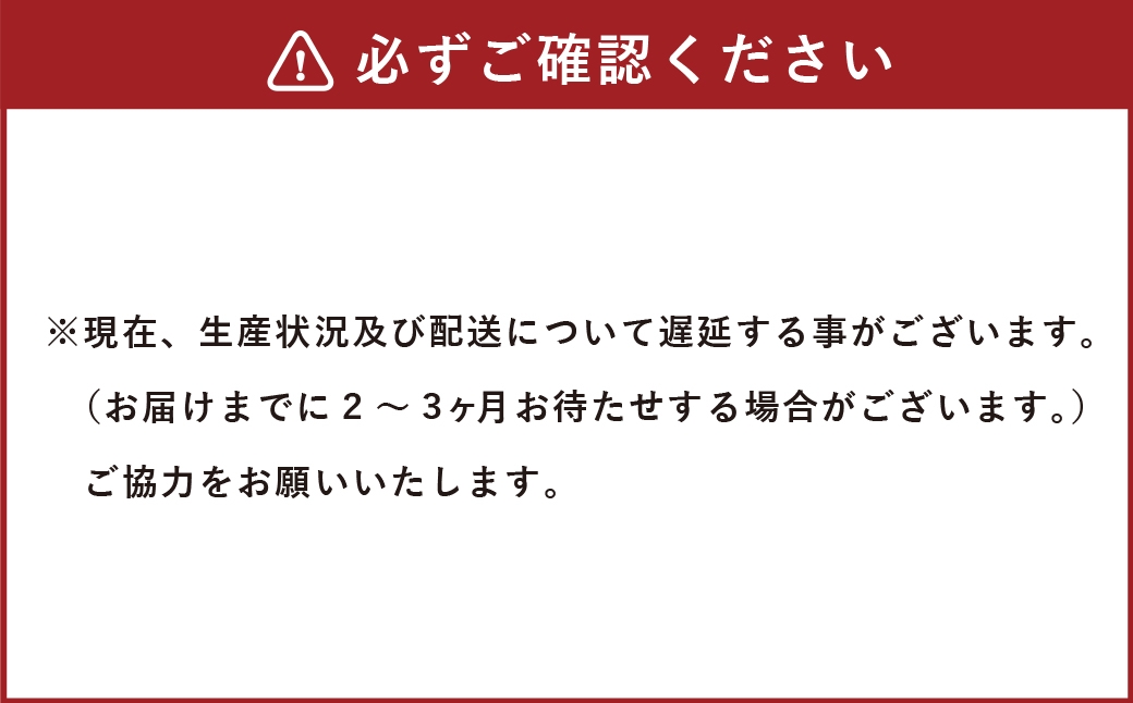 なみすけキッズＴシャツセット（ととのうバージョン）＜90～130cmよりお選びください＞【思いやり型返礼品】