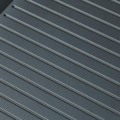 ふるさと納税 鹿沼市 KEYTONE ウェッジ ロフト56° バウンス6° F4.3 NSPRO 950GH neo R |  | 02