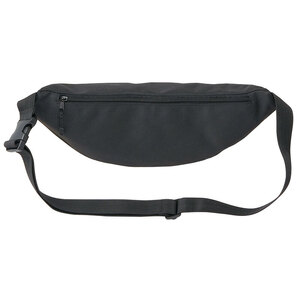 ボディバッグ　エンブレ　681431　5-083