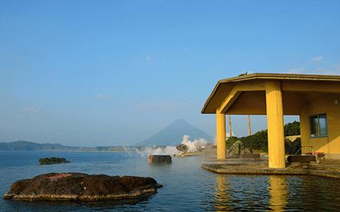 ≪返礼品なし≫鹿児島県指宿市への応援寄附金(1口：5,000円)005-155