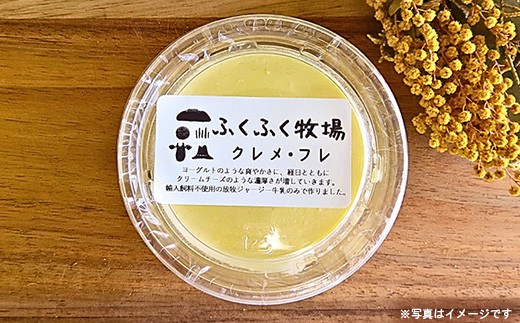 ふくふく牧場 ふくふくチーズ 5点セット （5種 合計約420g） | 国産 チーズ グラスフェッド 放牧 【牛飼いの手作りチーズ】 詰め合わせ バラエティ ギフト 贈り物 プレゼント