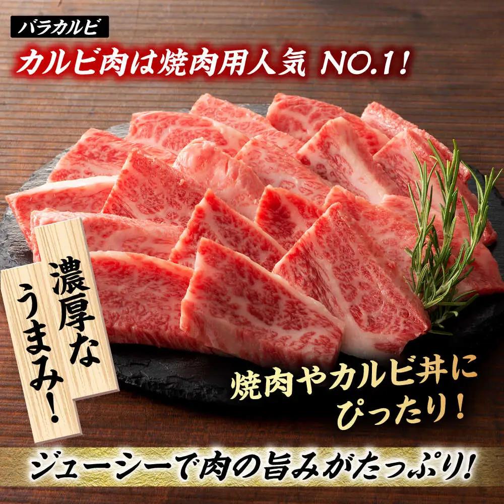 くまもと黒毛和牛 藤彩牛 厳選4種の贅沢セット 3904【有限会社 スイートサプライなかぞの】[ZDT142]