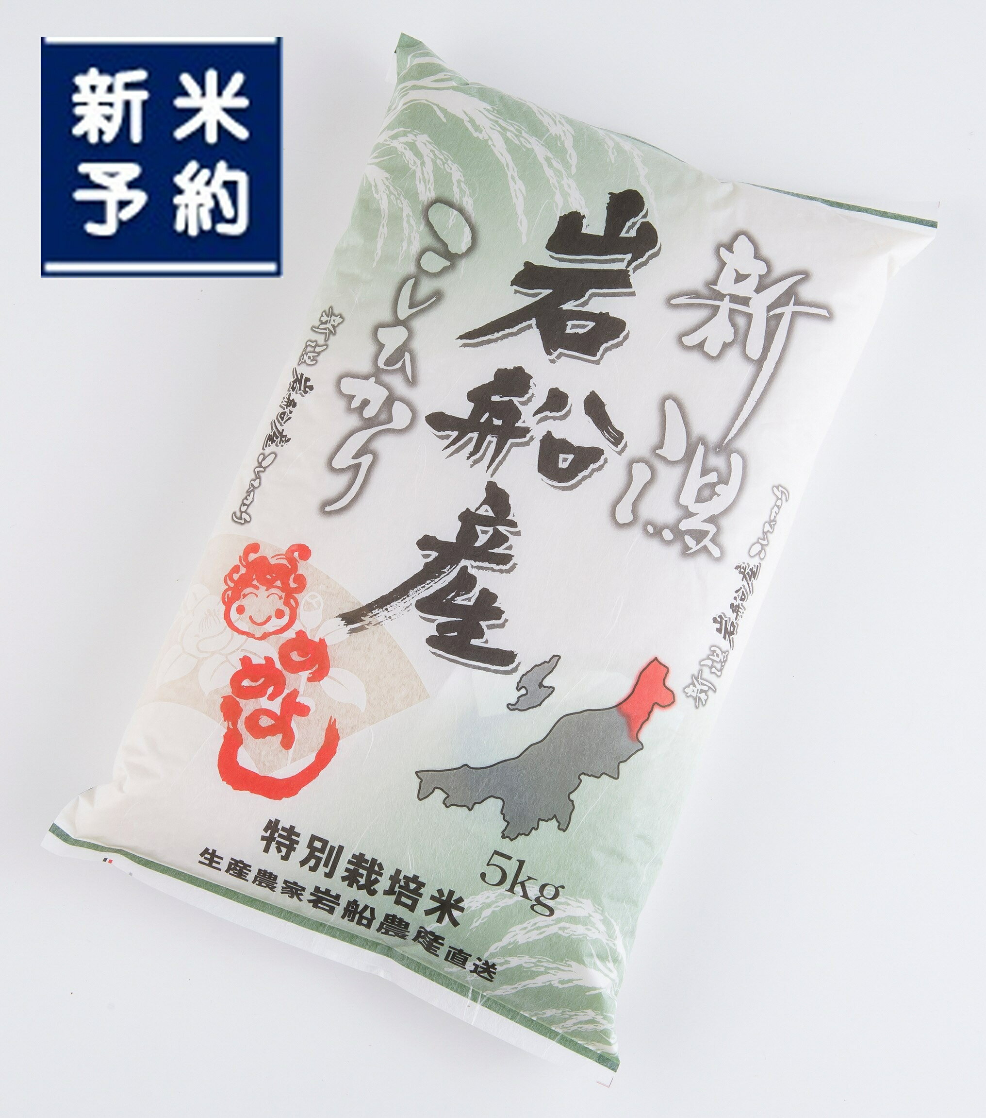 【ふるさと納税】【新米受付・令和7年産米】【定期便】【お届け回数が選べる】 特別栽培米 新潟県村上市 岩船米 コシヒカリ 2回～12回 合計 15kg～60kg お米 精米 白米 ご飯 ごはん 村上市 1013006N 1013008N 1013009N