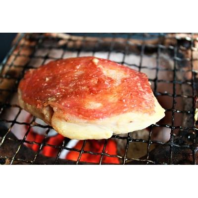 ふるさと納税 下田市 【ほうえい】 金目味噌漬け5切れ |  | 01