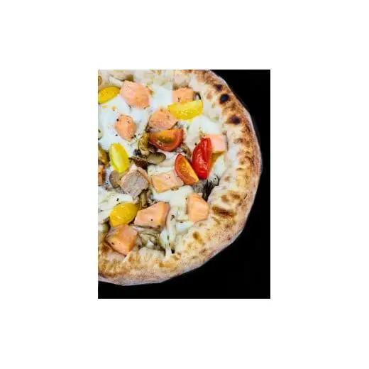 信州ご当地ピッツァ Mサイズ5枚セット （直径25cm） |  ピザ ぴざ ピッツァ ぴっつぁ pizza ご当地 ピザ 長野県 塩尻市
