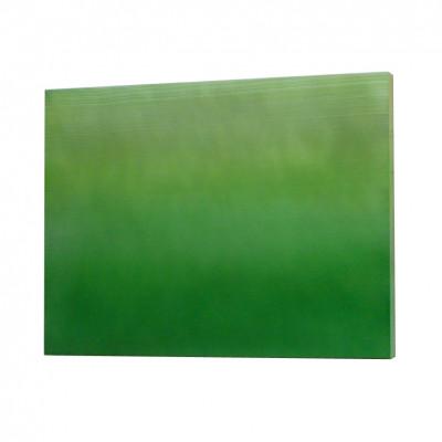 ふるさと納税 海南市 漆器のアートパネル　クンプウ　59×44cm