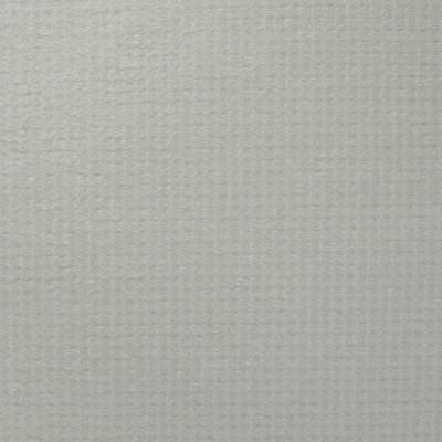 ふるさと納税 岸和田市 防水防臭マルチカバーC (150×250cm)1枚 |  | 03