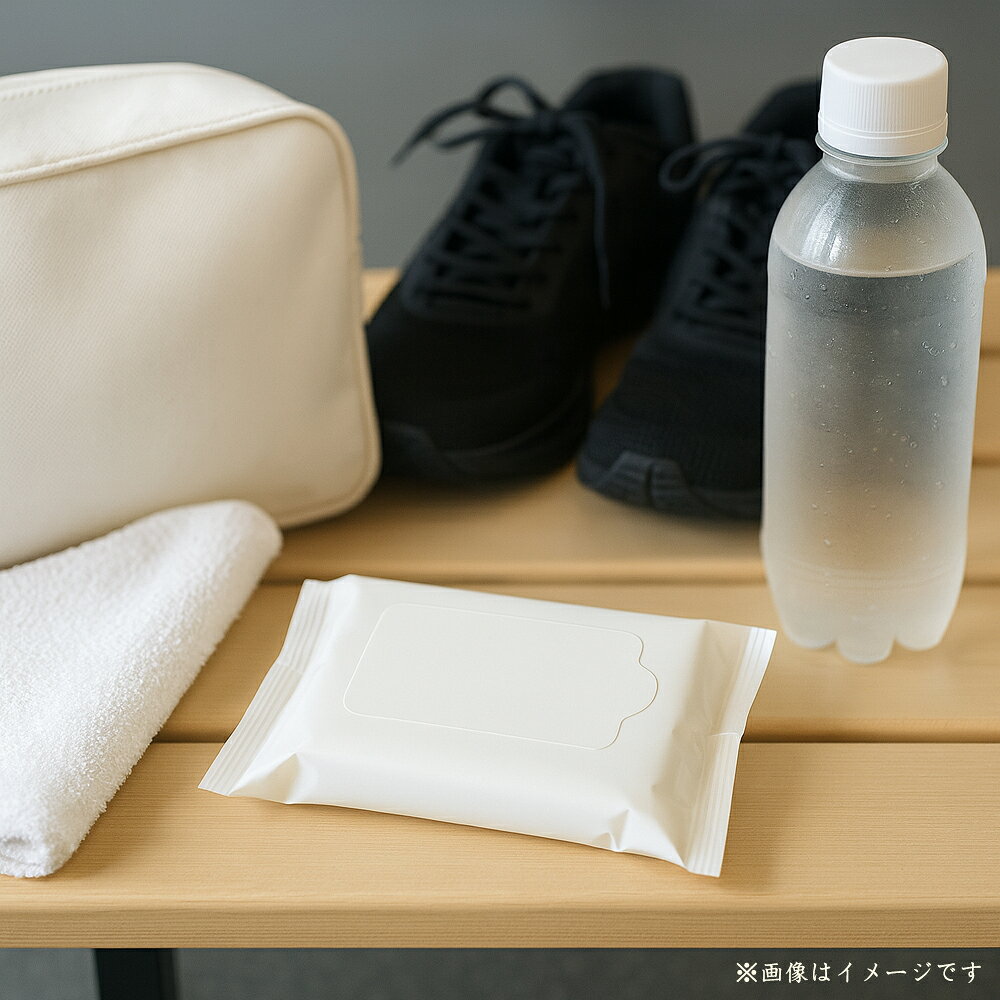 【ふるさと納税】 ボディシート (-4℃) 30枚入×30個 [ 冷感シート -4℃ 制汗シート メントール配合 シトラスの香り 汗拭きシート 身体用 清潔ケア 旅行用 ボディケア 外出用 大容量 日用品 携帯用 清涼ケア 送料無料 10000 0,000円 台 返礼品 香川県 三豊市 Life-do.Plus ]