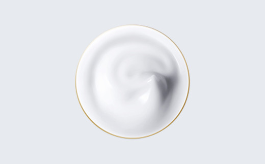 アクア チャージ 薬用 トリートメント ローション 200mL + アクア チャージ 薬用 セラム エッセンス 30mL + アクア チャージ 薬用 ミルキー クリーム 50mL セット 【 エスティ