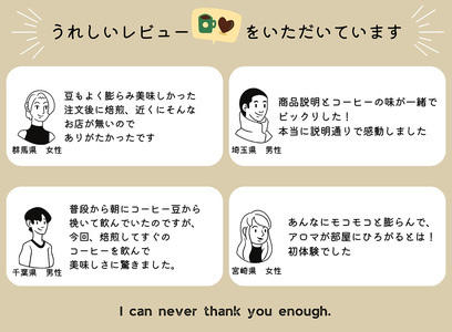 【定期便(12か月)】超希少種コーヒー 粉 『ゲイシャ』ゲシャビレッジ農園