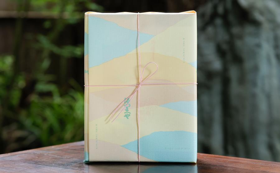 【比呂女 松前屋】御花昆布（比呂女、御所の華、霜ふり昆布詰め合わせ）