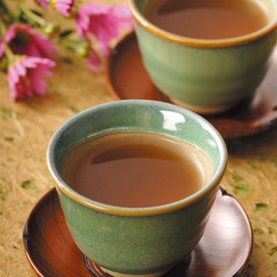 ふるさと納税 宇治田原町 ご家庭用　ほうじ茶ティーバッグ |  | 01