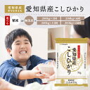 【ふるさと納税】米 愛知県産 コシヒカリ 200kg 令和6年産 精米 無洗米 回数 選べる 白米 国産 安心 安全 ヤマトライス 冷めてもおいしい ツヤ おにぎり お弁当 お米 食品 食べ物 お取り寄せ 愛知県 碧南市 送料無料