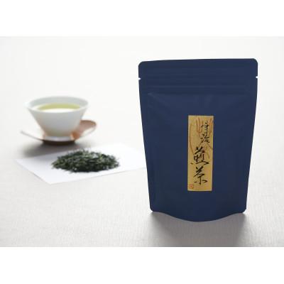 ふるさと納税 天理市 丸辰製茶の高級茶葉詰め合わせセット(各2袋ずつ) |  | 02