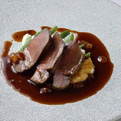 【ふるさと納税】東京ミッドタウン　日比谷morceau(モルソー)お食事券50,000円分【1679529】